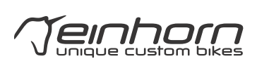 einhorn logo