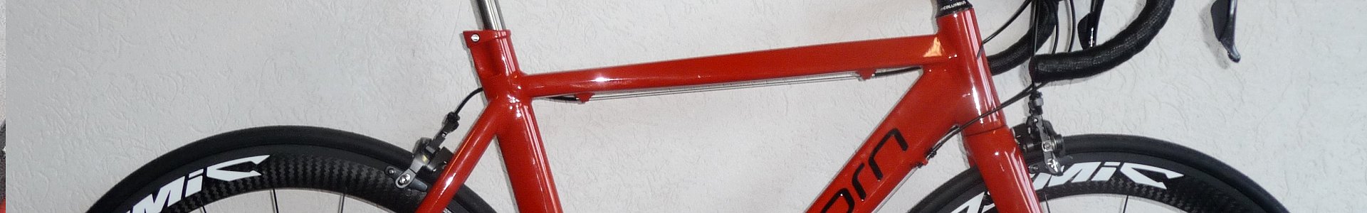 Rennrad