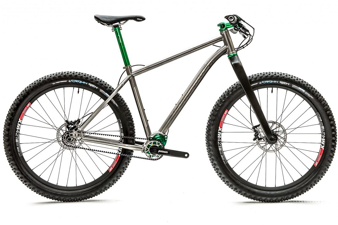 Mountainbikes_1