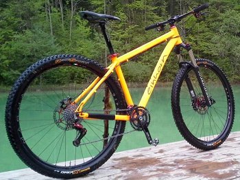 Partner-Rad 3