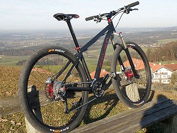 Partner-Rad 8