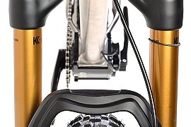 pinionrad deteil