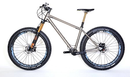 Mountainbikes_2