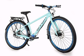 Mountainbikes_2