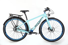 pinionrad deteil