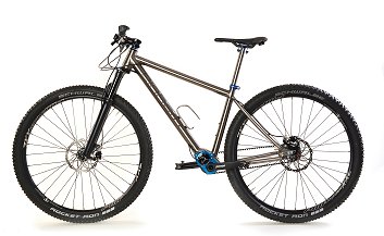 Mountainbikes_2