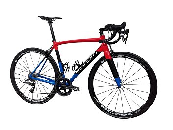 Rennrad_4