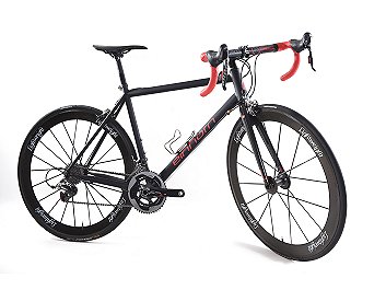 Rennrad_3