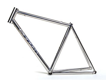 Rennrad_1