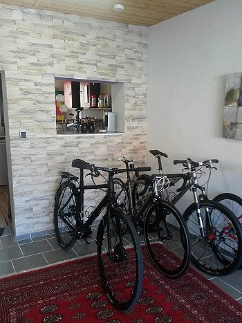 Fahrradladen1